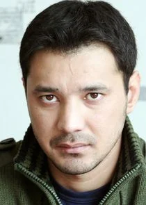 ÄĹĄĹÂĹ€ĹÂĹÂĻłİÄËť ÄťİķİŀıİĵÄË›