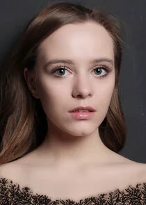 ÄĹĄÄÂ°ĹÂĹâ€šĹĹą ÄÂĹâ€°ÄÂµÄËťÄĹźÄÄľ, ÄÂ´ÄÄľĹâ€ˇĹĹš ÄÂĹâ‚¬Ĺâ€šĹâ€ÄÄ˝ÄÂ°