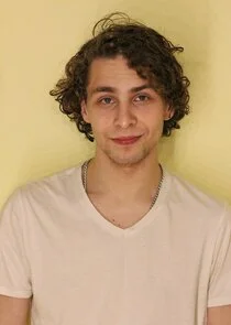 Äâ€śÄÂµÄÄľĹâ‚¬ÄĹ‚ÄÂ¸ÄÄ… ÄÂ ÄÂ°ÄĹźÄÂ¸Ĺâ€šÄÄľ