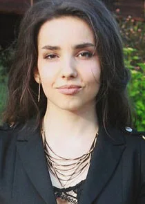 ÄťİĹÂĹ‚ĹĹą