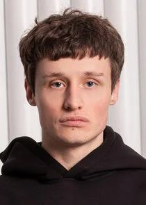 Äâ€ÄÂ°ÄĹźÄÂµÄÄ…