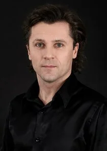 ÄžłĵņÄÂĻŌĸ