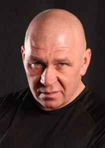 ÄžŅŀİÄ˝ĽĸÄĹź