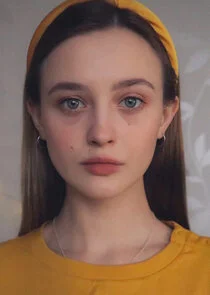Äâ€şÄÂµĹâ‚¬ÄÂ° ÄĹ»ĹÂÄĹźÄÂµÄË›ÄÂ¸Ĺâ€ˇ