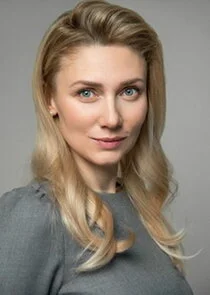 ÄĹˇÄÂ°Ĺâ€šÄÂµĹâ‚¬ÄÂ¸ÄËťÄÂ° Äâ€ťÄÂ°ÄËťÄÂ¸ÄÂ»ÄÄľÄË›ÄÂ¸Ĺâ€ˇ