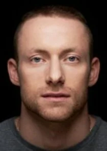 WiĂ„â„˘zieÄąâ€ž Emil Knapik