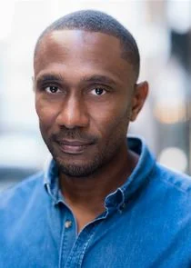 Jean-Xavier de Lestrade