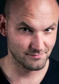 JarosÄąâ€šaw Kolesko