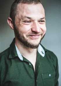 StraÄąÄ˝nik Tomek