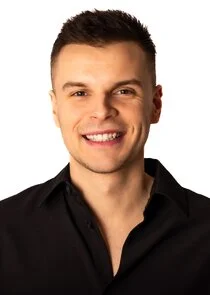 StraÄąÄ˝nik Bartek