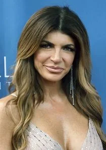 Teresa Giudice