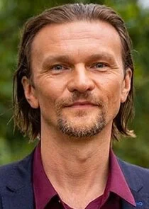 StraÄąÄ˝nik MichaÄąâ€š