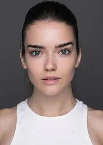 ÄĹľÄÂ»ÄÂµĹÂĹĹą ÄÂÄÂ»ÄÂµÄĹźĹÂÄÂµÄÂµÄË›ÄËťÄÂ° Äâ€”ĹÂÄÂ±ÄÄľÄË›ÄÂ°, ÄĹĽÄÄľÄÄ˝ÄÄľĹâ€°ÄËťÄÂ¸ÄĹź ĹÂÄÂ»ÄÂµÄÂ´ÄÄľÄË›ÄÂ°Ĺâ€šÄÂµÄÂ»ĹĹą