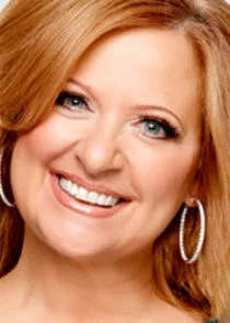 Caroline Manzo