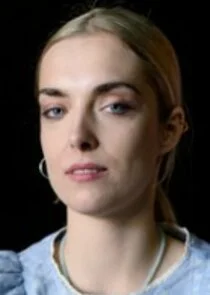 Paulina, matka Franka