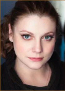 ēİĻĹĹą: ÄĹĽÄľĴŀĹÂÄłİ Ēĵŀŋ