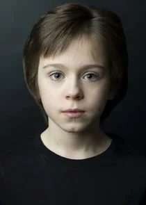 ġİĹÂİ, ĹÂĹ‹ÄËť ÄÂÄ˝ĴŀĵĹĹą