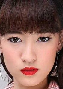 Phatrakorn Bussarakwadee