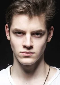 ĕIJijĵÄ˝ĸÄÄ… ĮĴĸÄËť, ĹÂĹ‹ÄËť ÄÂĻĵÄĹźĹÂİÄ˝Ĵŀİ. ÄżĸİÄ˝ĸĹÂĹ‚