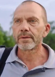 ÄË‡ÄÂµÄÄ˝Ĺâ€ÄËť Äâ€˘ÄĹ‚ÄÄľĹâ‚¬ÄÄľÄË›, ÄÂ´ĹĹąÄÂ´ĹĹą ÄĹ›ÄÂ¸Ĺâ€¦ÄÂ°ÄÂ¸ÄÂ»ÄÂ°, ÄÂ±Ĺâ‚¬ÄÂ°Ĺâ€š ÄĹˇÄÂ°Ĺâ€šÄÂµĹâ‚¬ÄÂ¸ÄËťĹâ€ą, ĹÂÄĹ‚ÄÄľÄÂ»ÄÄľÄË›ÄËťÄÂ¸ÄĹź