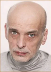 ÄË‡ÄÂµĹâ‚¬ÄĹ‚ÄÂµÄÄ… ÄÂ­ĹÂĹÂÄÂµÄËť