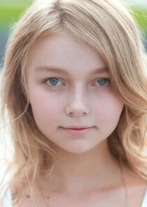 Äâ€ťÄÂ°ĹÂÄÂ° ÄĹˇĹÂÄĹĽĹâ€ ÄÄľÄË›ÄÂ°, ÄÂ´ÄÄľĹâ€ˇĹĹš Äâ€˘ÄË›ÄĹ‚ÄÂµÄËťÄÂ¸ĹĹą ÄÂ¸ Äâ€ťÄÂ¸ÄËťĹâ€ą