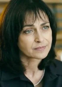 "ÄĹ›ÄÂ°ÄÄ˝ÄÂ°" Äâ€şĹĹ˝ÄÂ´ÄÄ˝ÄÂ¸ÄÂ»ÄÂ° ÄĹşÄÂµĹâ€šĹâ‚¬ÄÄľÄË›ÄËťÄÂ° ÄËĹâ‚¬ÄÂ¸Ĺâ€žÄÄľÄËťÄÄľÄË›ÄÂ°, ÄË›ÄÄľĹÂÄĹĽÄÂ¸Ĺâ€šÄÂ°Ĺâ€šÄÂµÄÂ»ĹĹšÄËťÄÂ¸Ĺâ€ ÄÂ° ÄË› ÄÂ´ÄÂµĹâ€šÄÂ´ÄÄľÄÄ˝ÄÂµ