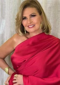 Ĺ®â€¦ĹÂ±Ĺ®Ĺ Ĺ®â€¦