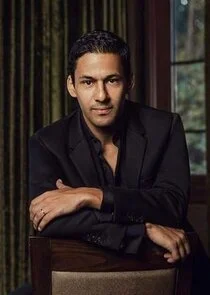 Ĺ®â€ˇĹÂ´ĹÂ§Ĺ®â€¦ ĹÄ…ĹĹ‚Ĺ®â€ž