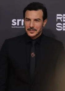 Ĺ®Ĺ Ĺ®ÂĹĹ‚Ĺ®Â