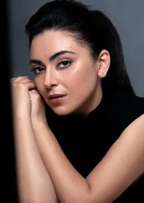 Ĺ®â€ Ĺ®Ĺ Ĺ®â€žĹ®â€žĹ®Ĺ 