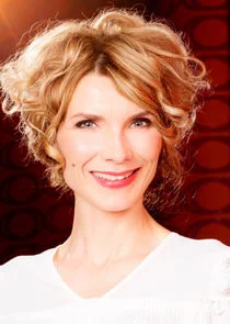 Herborg KrÄ‚Ä„kevik