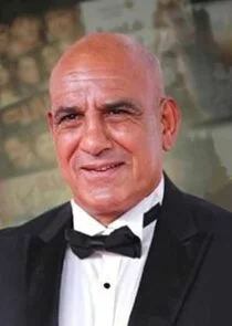 ĹÂ­ĹĹ‚Ĺ®â€  ĹÂ§Ĺ®â€žĹ®ÂĹÂ­ĹÂ´