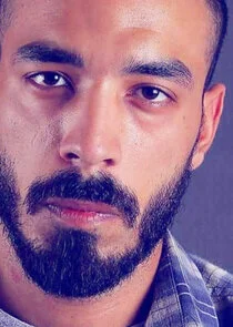 ĹÂ­ĹĹ‚Ĺ®Ĺ Ĺ®â€ 