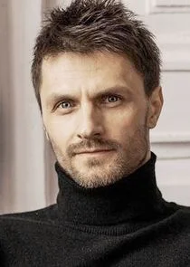 ÄË‡ÄÂµĹâ‚¬ÄĹ‚ÄÂµÄÄ… Äâ€şĹÂĹâ€ˇÄËťÄÂ¸ÄĹźÄÄľÄË›