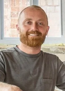 Renovation Expert