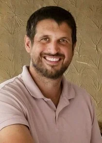 Renovation Expert