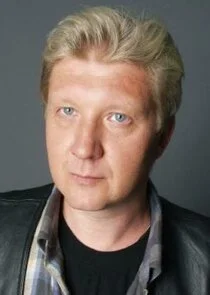 ÄĹ»ÄËť Äâ€śĹÂĹÂĹâ€šÄÄľÄË›