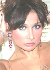 Äâ€™ÄÂ¸ÄĹźĹâ€šÄÄľĹâ‚¬ÄÂ¸ĹĹą ÄÂ¸ ÄÂÄÂ»ÄÂµÄĹźĹÂÄÂ°ÄËťÄÂ´Ĺâ‚¬ÄÂ°