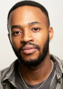 Ä‚â€°nyÄ‚Â¬ Okoronkwo