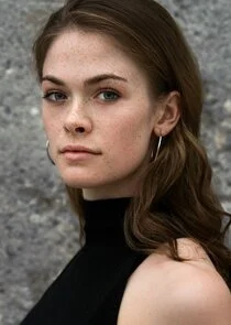 Herzogin Helene in Bayern