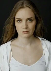 ÄÂ­Ĺâ‚¬ÄËťÄÂ°