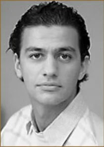 Äâ€ÄÂ°Ĺâ‚¬ÄÄľ