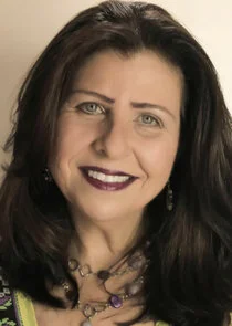 Ĺ®â€ ĹÂ§ĹË›Ĺ®â€žĹ®Ĺ 