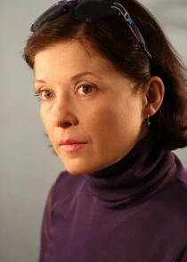 Ēĵŀİ ēŀĸÄłľŀĹŚĵIJĽİ