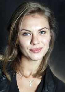 ÄÂÄÂ»ÄÂµÄĹźĹÂÄÂ°ÄËťÄÂ´Ĺâ‚¬ÄÂ° ÄÂÄÂ»ĹĹšÄË›ÄÂµĹÂ