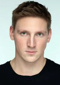 ÄĹ›ÄÂ°Ĺâ‚¬ÄĹź ÄĹľÄË›Ĺâ€ˇÄÂ¸ÄËťÄËťÄÂ¸ÄĹźÄÄľÄË›