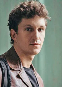 ÄÂÄÂ»ÄÂµĹÂĹĹš ÄË‡ÄËťÄÄľÄĹĽÄĹźÄÄľÄË›ĹÂÄĹźÄÂ¸ÄÄ…