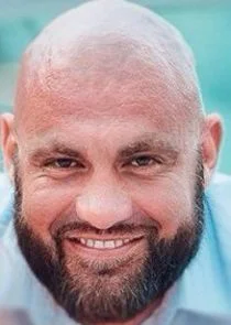 ÄÂÄËťÄÂ´Ĺâ‚¬ÄÂµÄÄ… ÄĹşÄÄľÄĹ‚Ĺâ‚¬ÄÂµÄÂ±ÄÂ¸ÄËťĹÂÄĹźÄÂ¸ÄÄ…