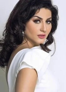 Ĺ®â€¦Ĺ®â€ Ĺ®Ĺ ĹÂ±ĹÂ©